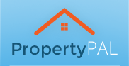 PropertyPal